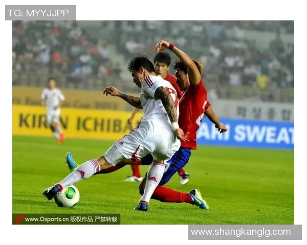 足球明星化身忍者高手搓螺旋丸挑战极限技艺与速度的完美结合